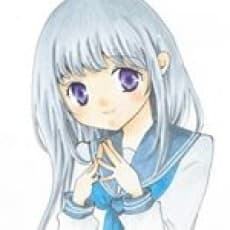 Sakaki Aoi