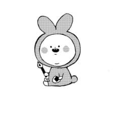 Yuki Monou