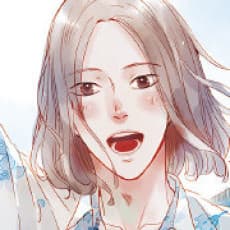 Heimai