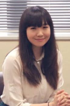 Yigan Ling