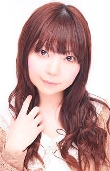 Mayuka Nomura