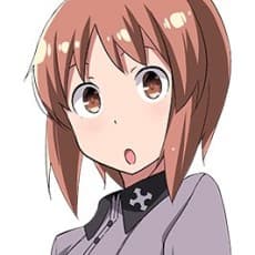 Yukitoshi Nakamura