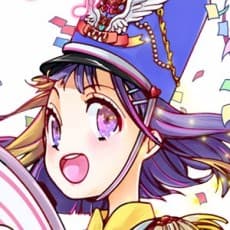 Akira Hirahara