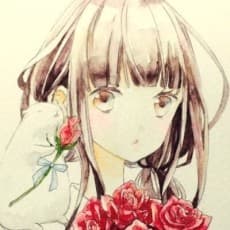Hitsuji Harumi