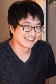 Jin-Su Bae