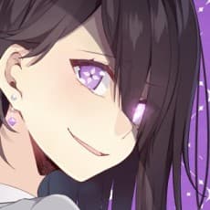 hatsuko
