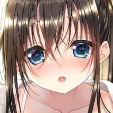 Arumi Minatsuki