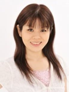 Yukari Hirayama