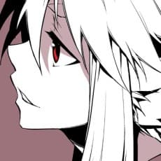 Momo Chidori