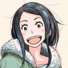 Ichigou