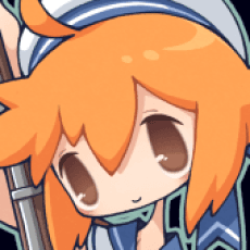 Yamori