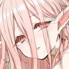 Mameko