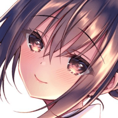 Shinya Sorai