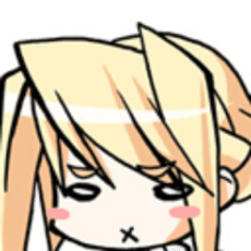 Kei Komori