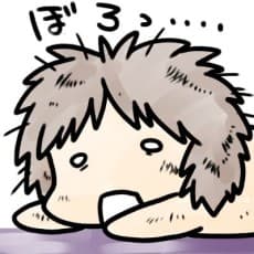 Hiroshi Aizawa