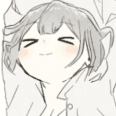 Fuyuri.
