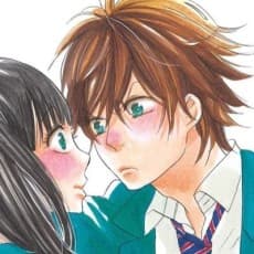 Manako