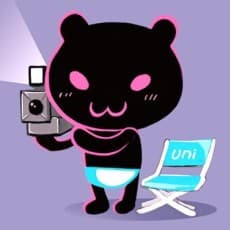 Uni Yamasaki