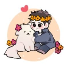 Seok-Chan Jeong