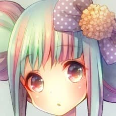 Mayo Ebisawa