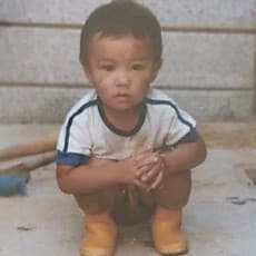 Keisuke Hiya