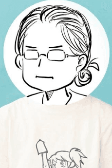 Rettou Tajima
