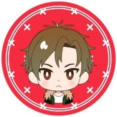 Kara Aomiya