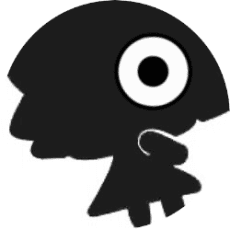 Matsuriuta