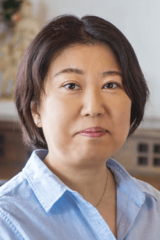 Riu Kushiki