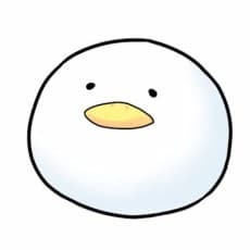 Ahiru