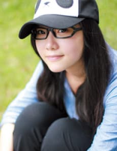 Xiao Guai