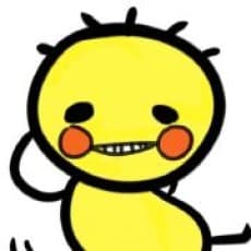 Dong Ye