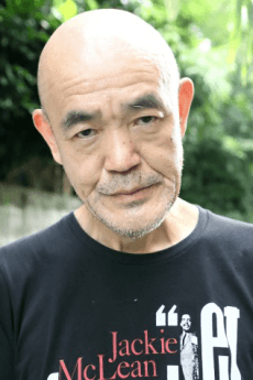 Hiromi Hiraguchi