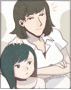 Lala Sisters