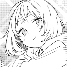 Koyori Mimito