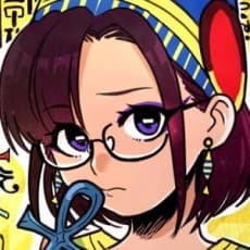 Kamotsu Kamonabe