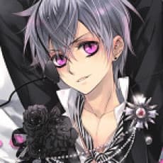 Ciel