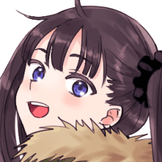 Riichi Nishizaki