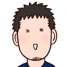 Ryouichi Yokoyama