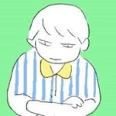 A-Ra Go