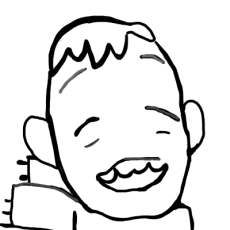 Son Gaepi
