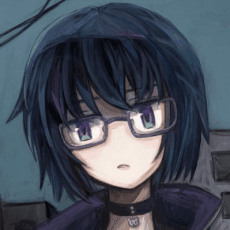 Haruka Mado