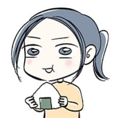 Yuki Shirono