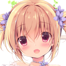 Miyu Miyasaka