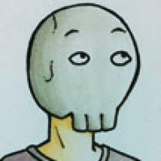 Masaya Takase
