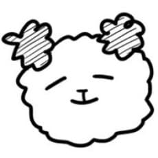 Nyannya