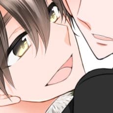 Roku Yoshidaya