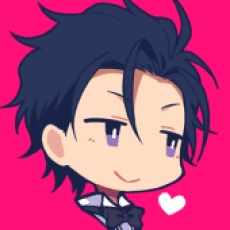 Kirishiki Tokico