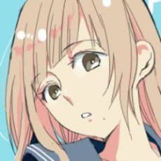 Yuki Ayumura