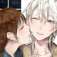 Nekomura